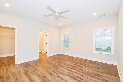 008 photo main bedroom 12849535