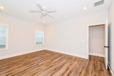 009 photo bedroom 12849524