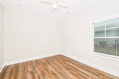010 photo bedroom 12849528