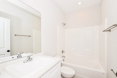 012 photo bathroom 12849526