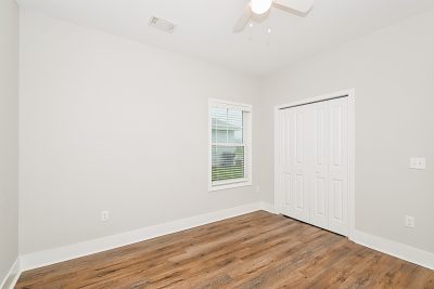 013 photo bedroom 12849529