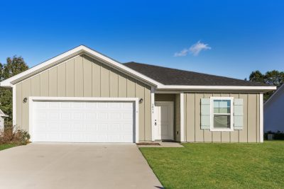 000 photo front view 13408734