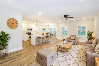 001 photo vs living room 14979012