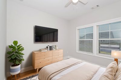 005 photo vs bedroom 14979011