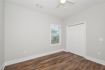 013 photo bedroom 12849529