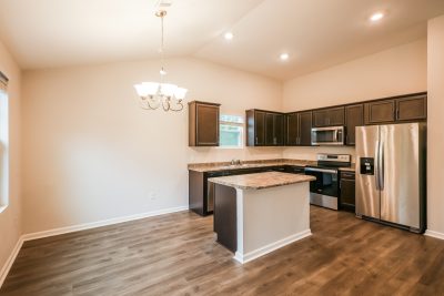 005 Kitchen ET91061