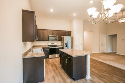 006 Kitchen ET91061
