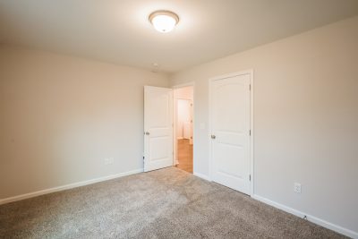 012 Bedroom ET91061