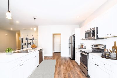 002 Autumns Wood SQFT 1631 STAGED