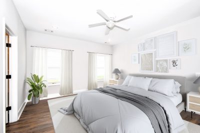 003 Autumns Wood SQFT 1631 STAGED