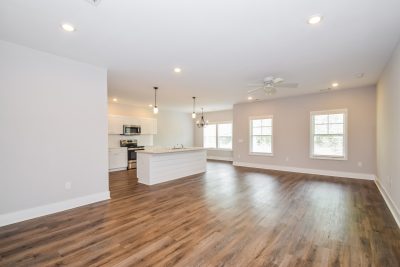 004 photo living room 12579892