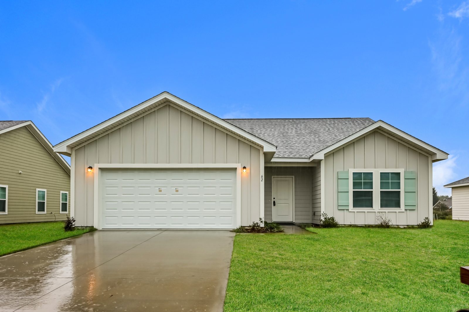 000 photo front view 12967224