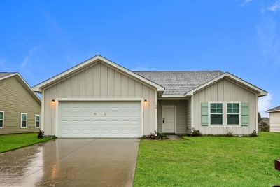000 photo front view 12967224