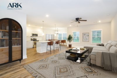 002 Brunswick GA 1046 Autumns Wood Cir E