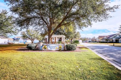 AB 003 photo amenities 14320522