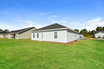015 Exterior ETA1106