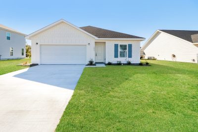000 photo exterior 12002697