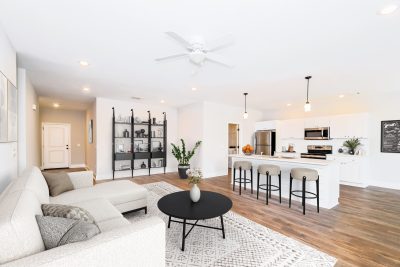 001 Autumns Wood SQFT 1631 STAGED