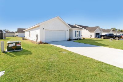 000 photo exterior 12002698