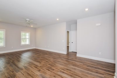 005 photo living room 12579888