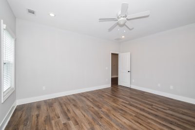 006 photo family room 12579896