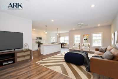 002 Brunswick GA 1093 Autumns Wood Cir E