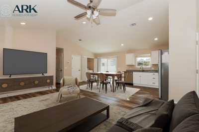 002 Brunswick GA 324 Pecan Point Dr