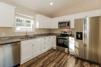 005 photo kitchen 12002706