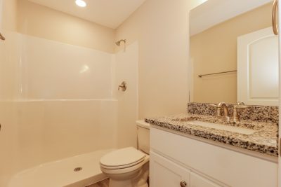 008 photo main bathroom 12002703