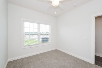 012 Bedroom ETWP001