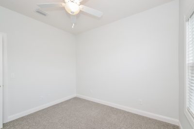 013 Bedroom ETWP001