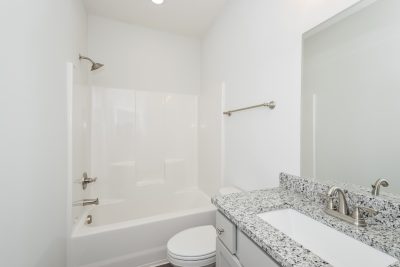 014 Bathroom ETWP001