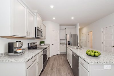 002 photo kitchen 14663899