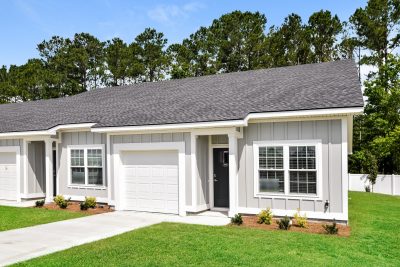 000 photo front view 12802196
