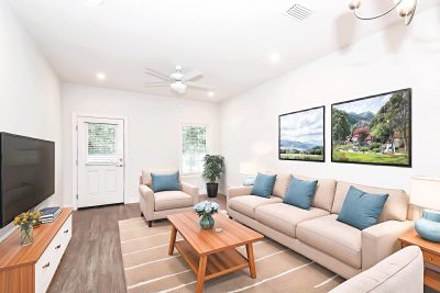 001 photo living room 14663900