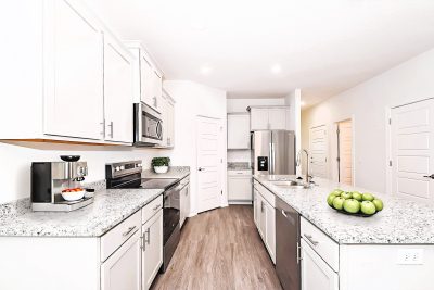 002 photo kitchen 14663899