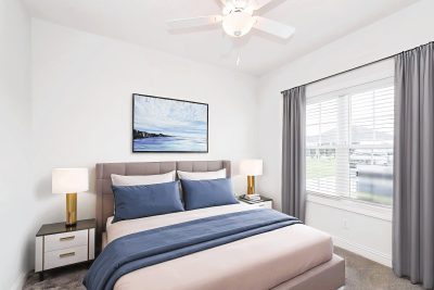 005 photo bedroom 14663898