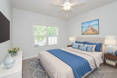 003 photo main bedroom 14663902