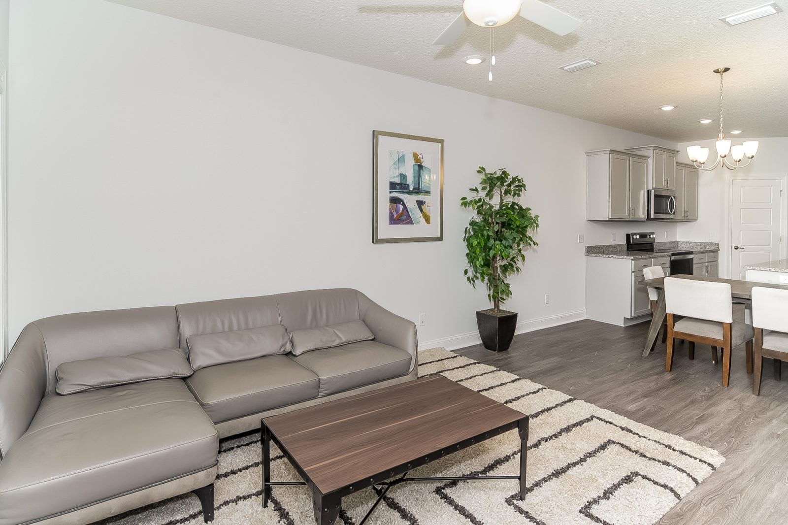 001 photo living room 12930373