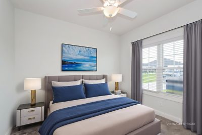 005 photo bedroom 14663898