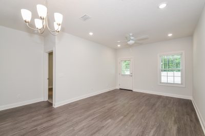 006 photo dining room 12802045