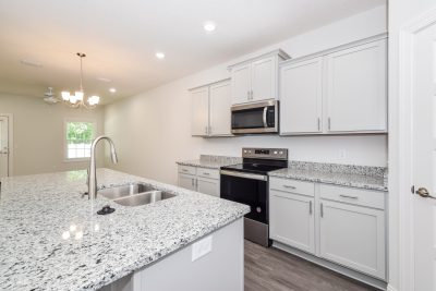 007 photo kitchen 12802066