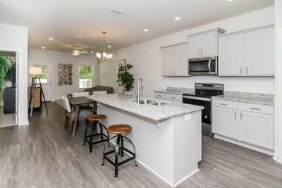 002 photo kitchen 12930366