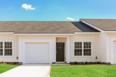 000 Front View ETWP029