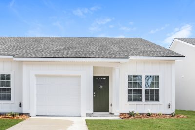 001 Front View ETWP031