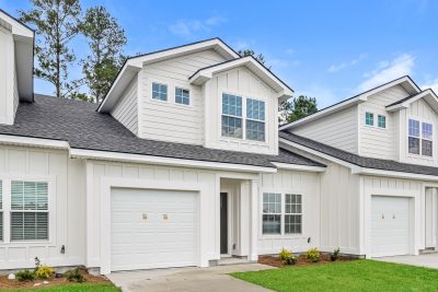 000 Front View ETWP050