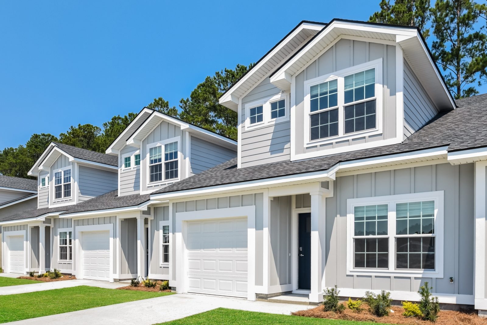 000 photo front view 12876901