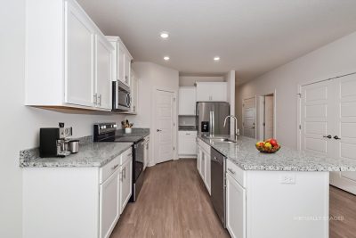 002 photo kitchen 14663822