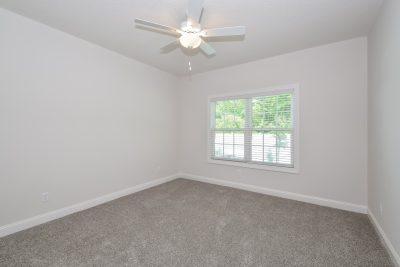 013 photo bedroom 12809558