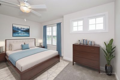 003 photo main bedroom 14663824